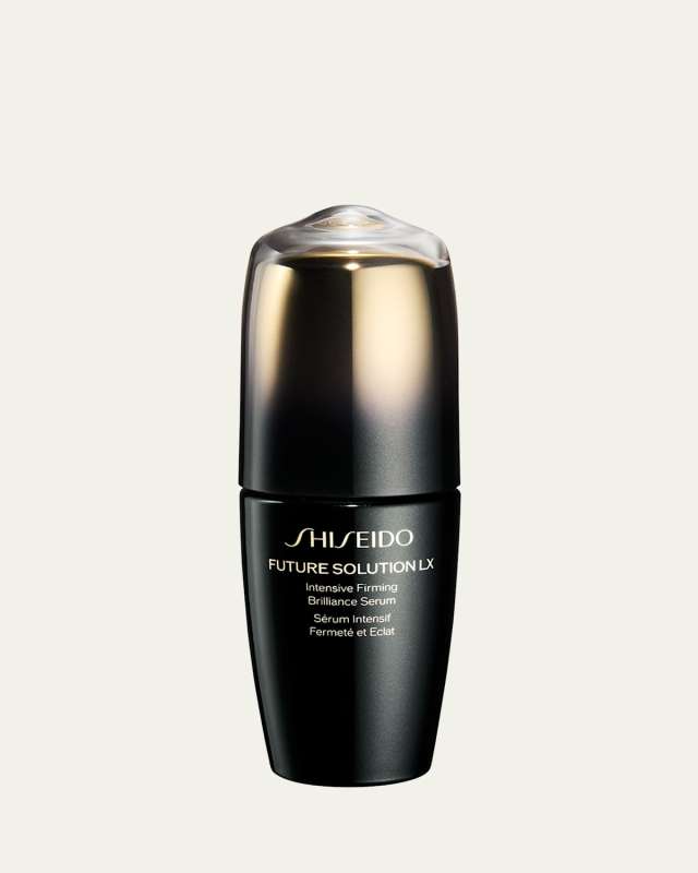 Future Solution LX Intensive Firming Brilliance Serum, 1.7 oz.